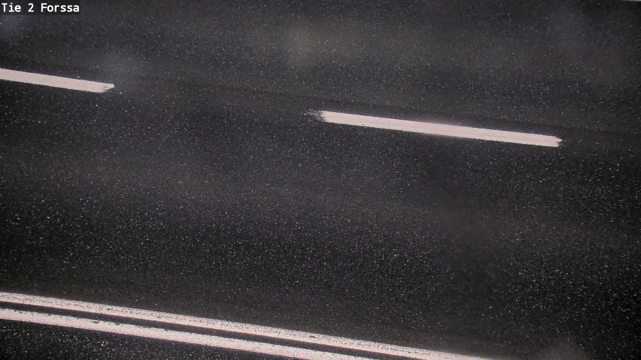 Kelikamerat Kuva Tie 2 Forssa, Forssa, Kanta-Häme