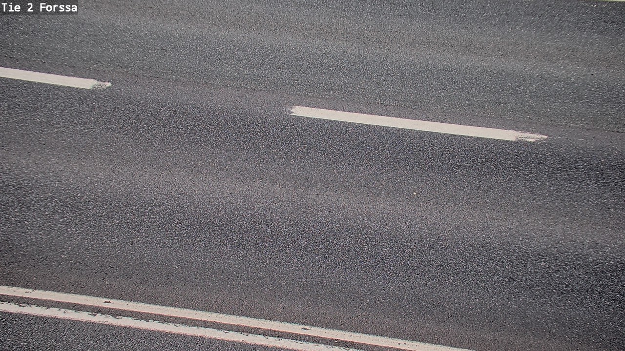 Kelikamerat Kuva Tie 2 Forssa, Forssa, Kanta-Häme