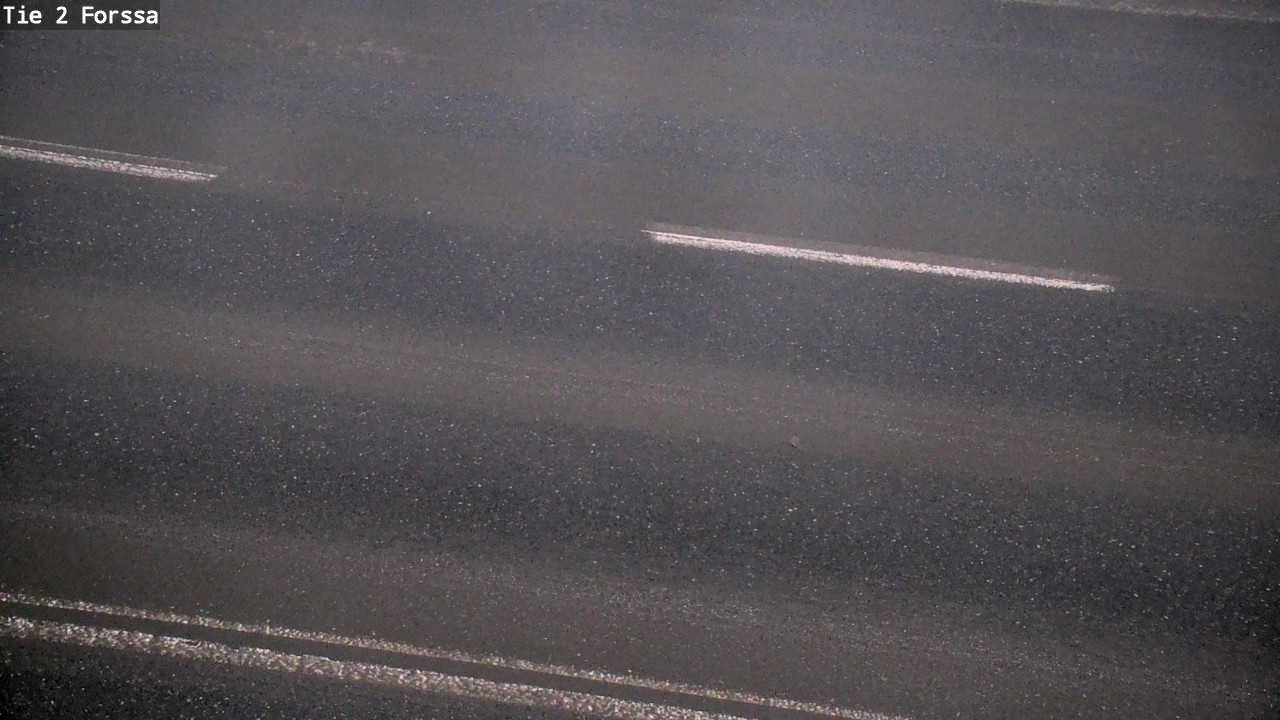 Kelikamerat Kuva Tie 2 Forssa, Forssa, Kanta-Häme