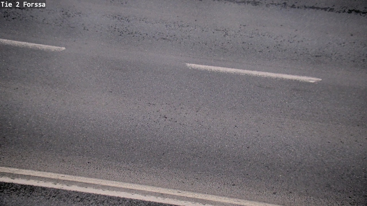 Kelikamerat Kuva Tie 2 Forssa, Forssa, Kanta-Häme