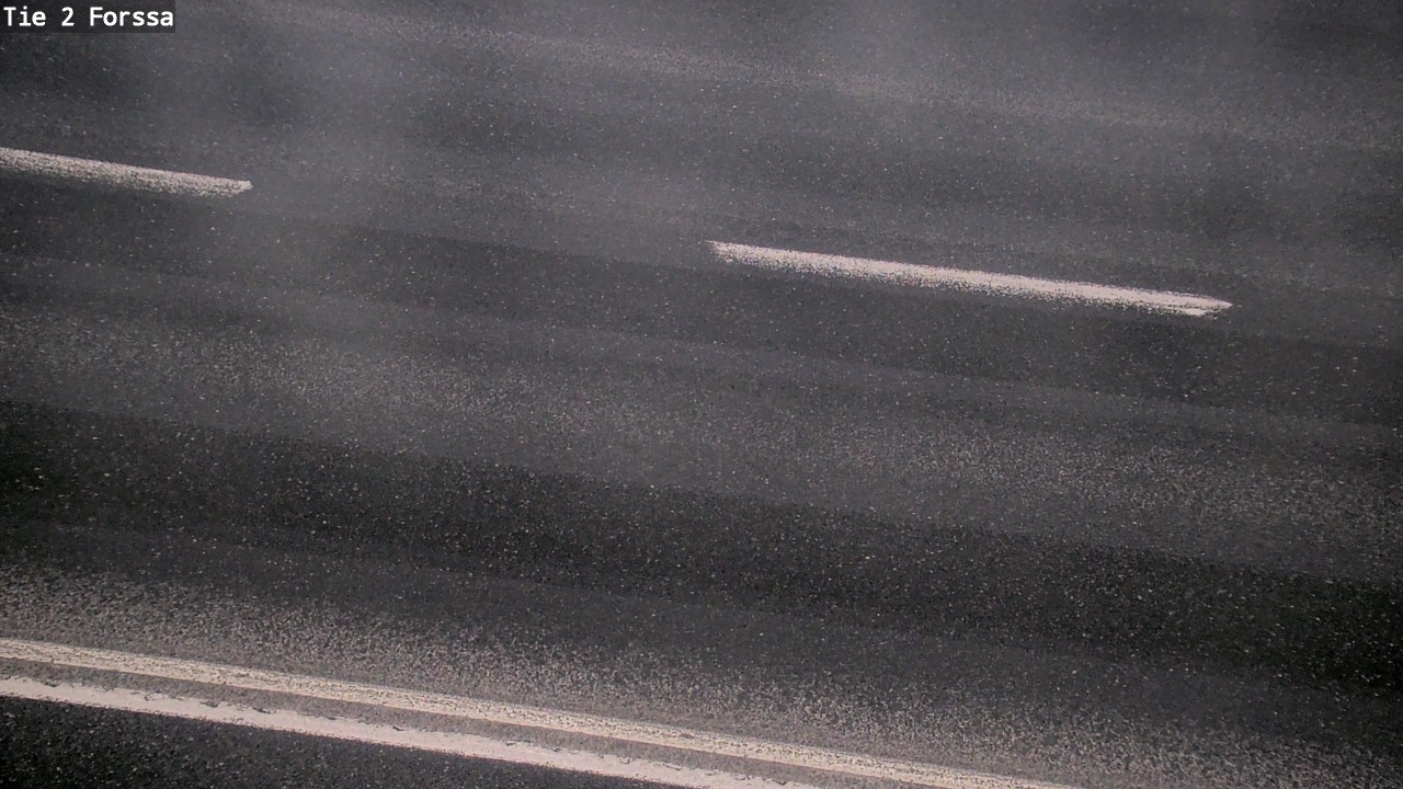 Kelikamerat Kuva Tie 2 Forssa, Forssa, Kanta-Häme