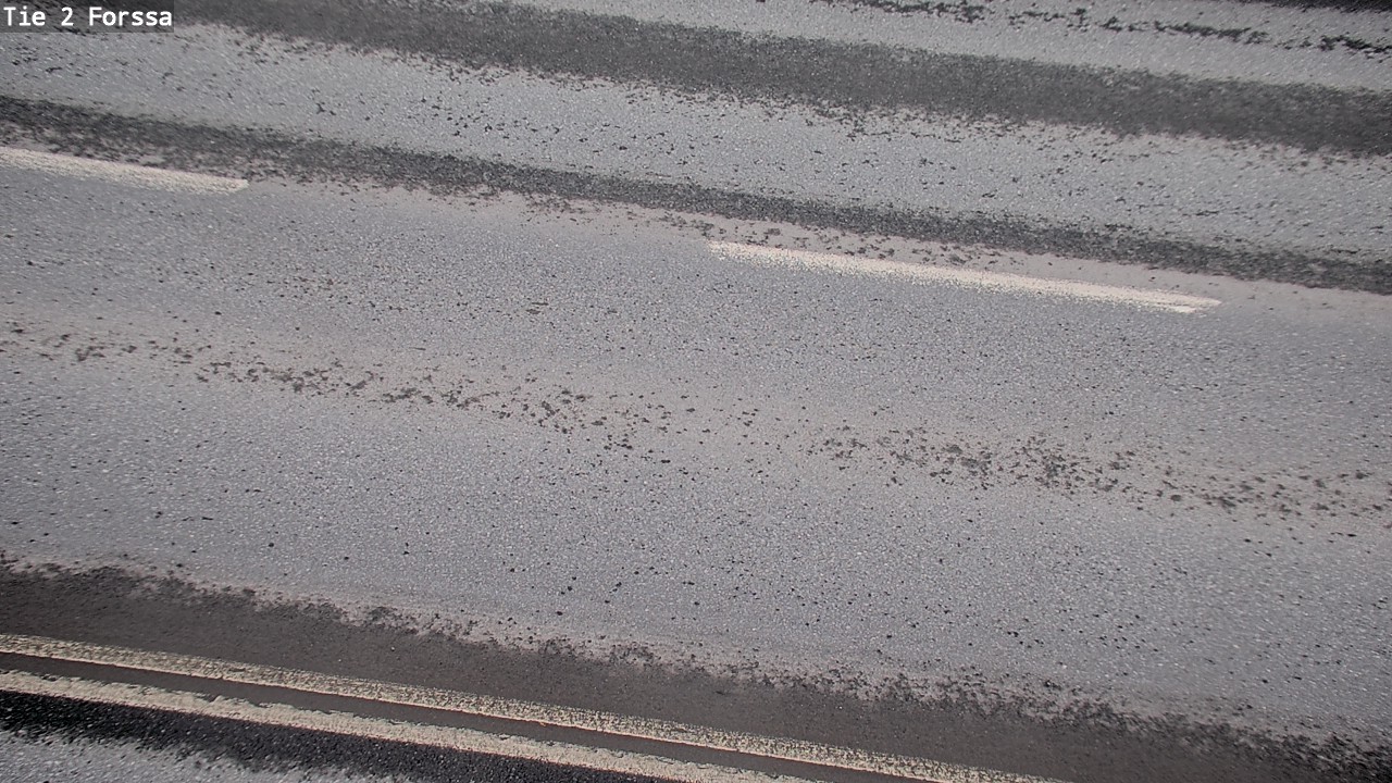 Kelikamerat Kuva Tie 2 Forssa, Forssa, Kanta-Häme