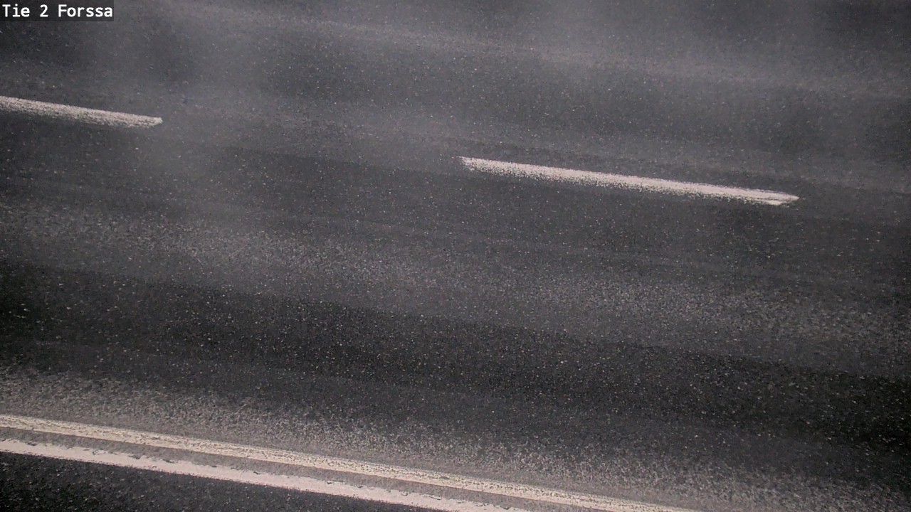 Kelikamerat Kuva Tie 2 Forssa, Forssa, Kanta-Häme