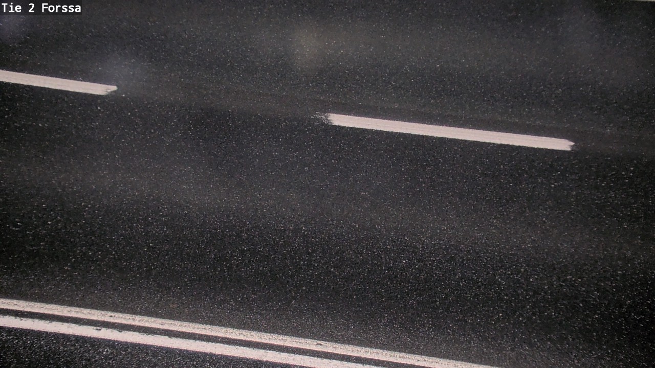 Kelikamerat Kuva Tie 2 Forssa, Forssa, Kanta-Häme