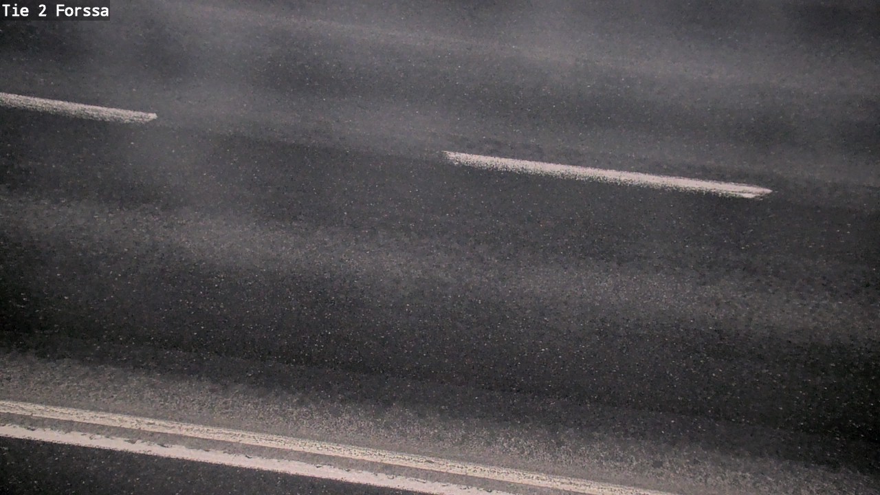 Kelikamerat Kuva Tie 2 Forssa, Forssa, Kanta-Häme