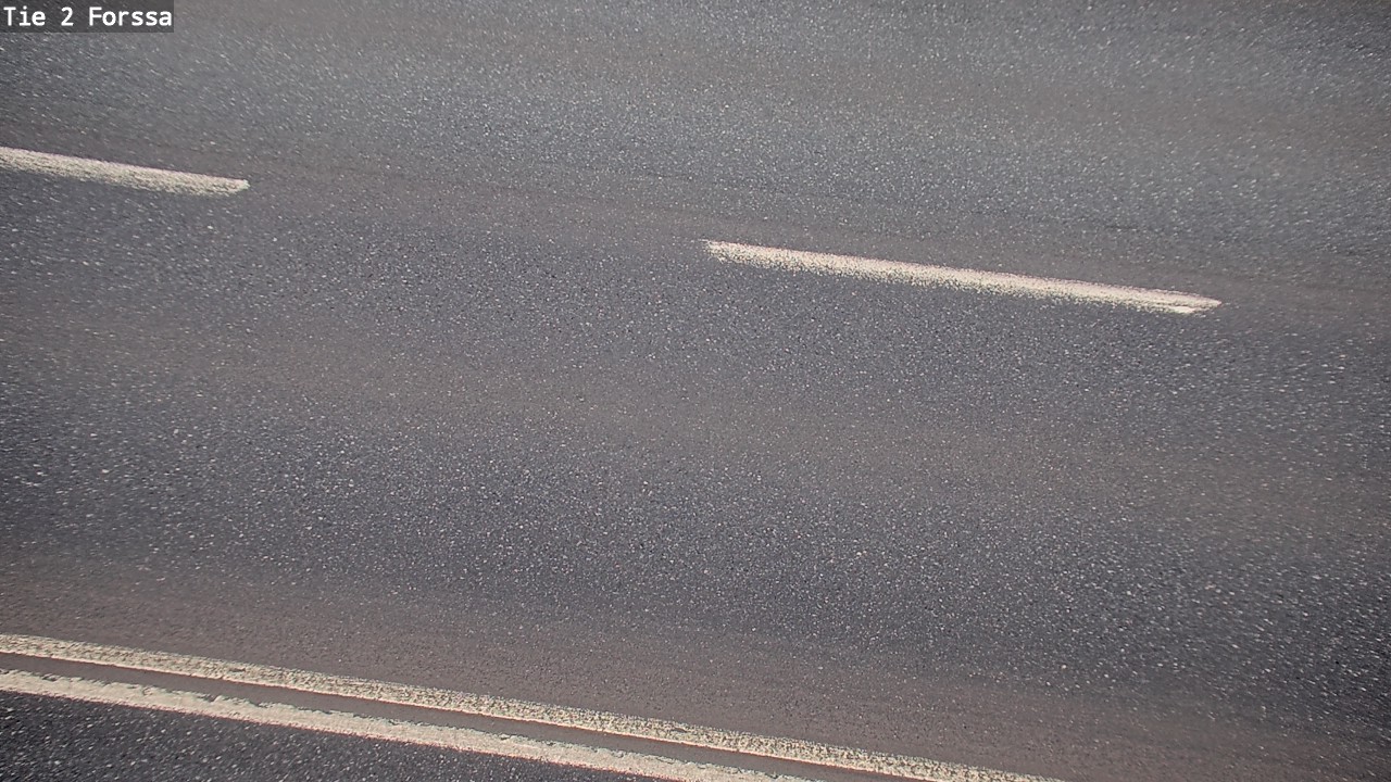 Kelikamerat Kuva Tie 2 Forssa, Forssa, Kanta-Häme