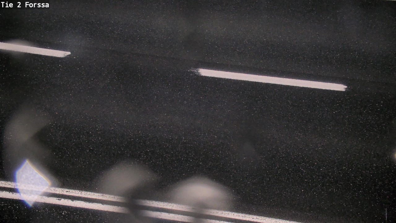 Kelikamerat Kuva Tie 2 Forssa, Forssa, Kanta-Häme