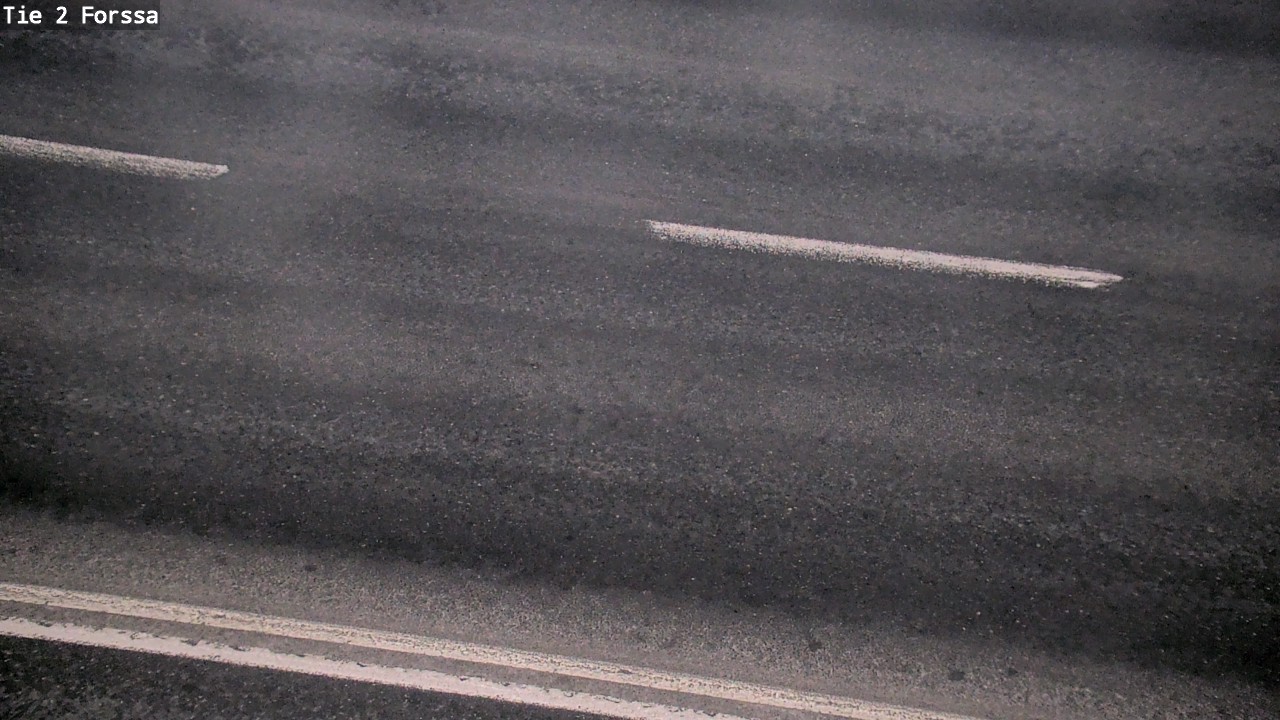 Kelikamerat Kuva Tie 2 Forssa, Forssa, Kanta-Häme