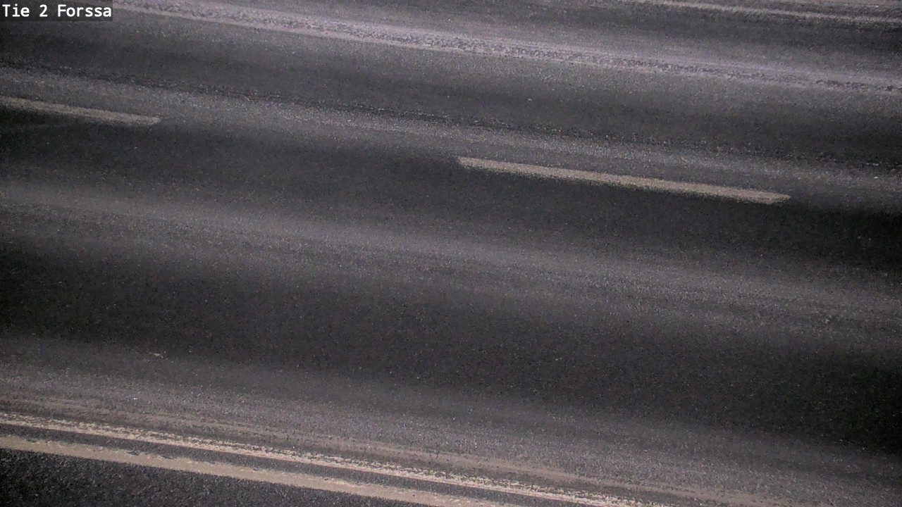 Kelikamerat Kuva Tie 2 Forssa, Forssa, Kanta-Häme