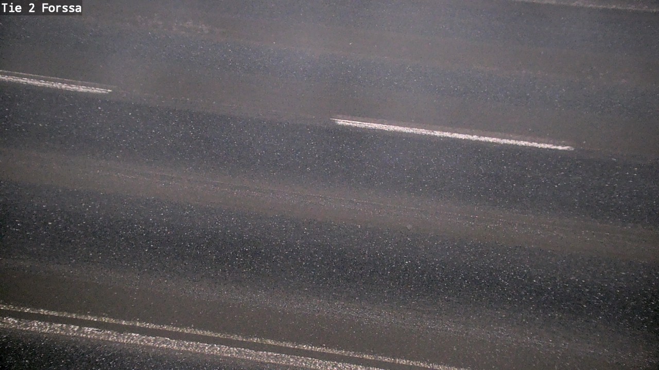 Kelikamerat Kuva Tie 2 Forssa, Forssa, Kanta-Häme