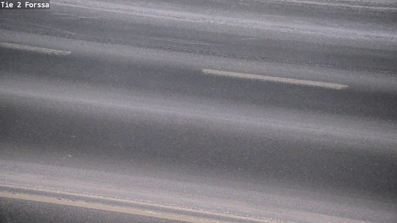 Kelikamerat Kuva Tie 2 Forssa, Forssa, Kanta-Häme