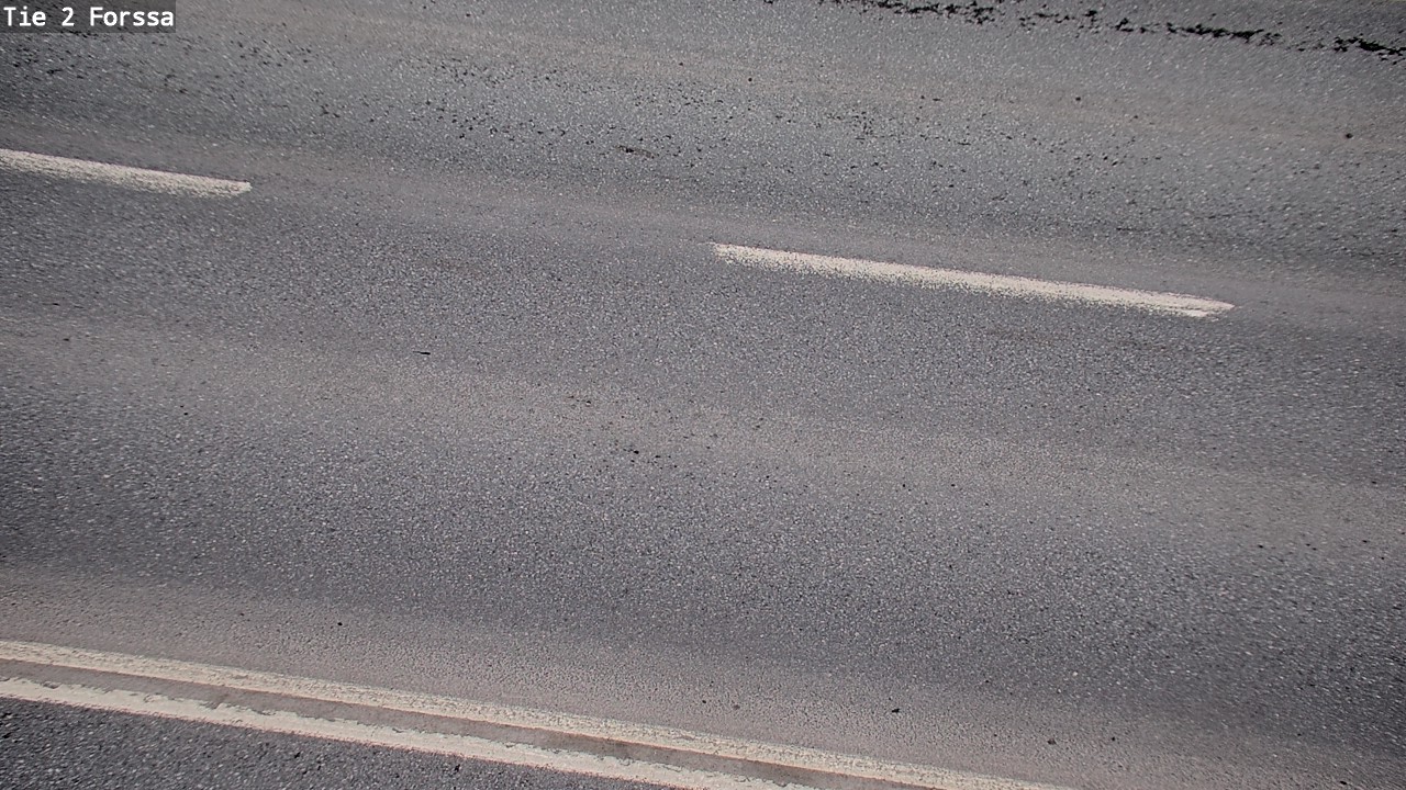 Kelikamerat Kuva Tie 2 Forssa, Forssa, Kanta-Häme