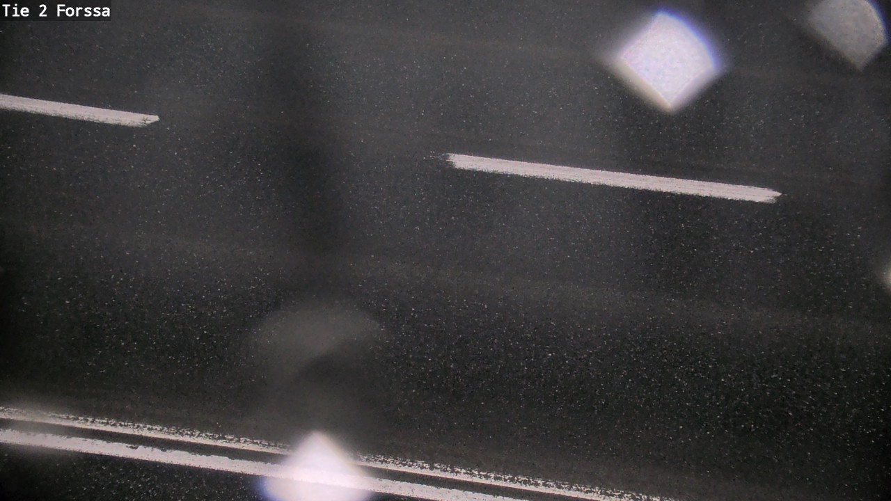 Weather Camera Image Road 2 Forssa, Forssa, Kanta-Häme