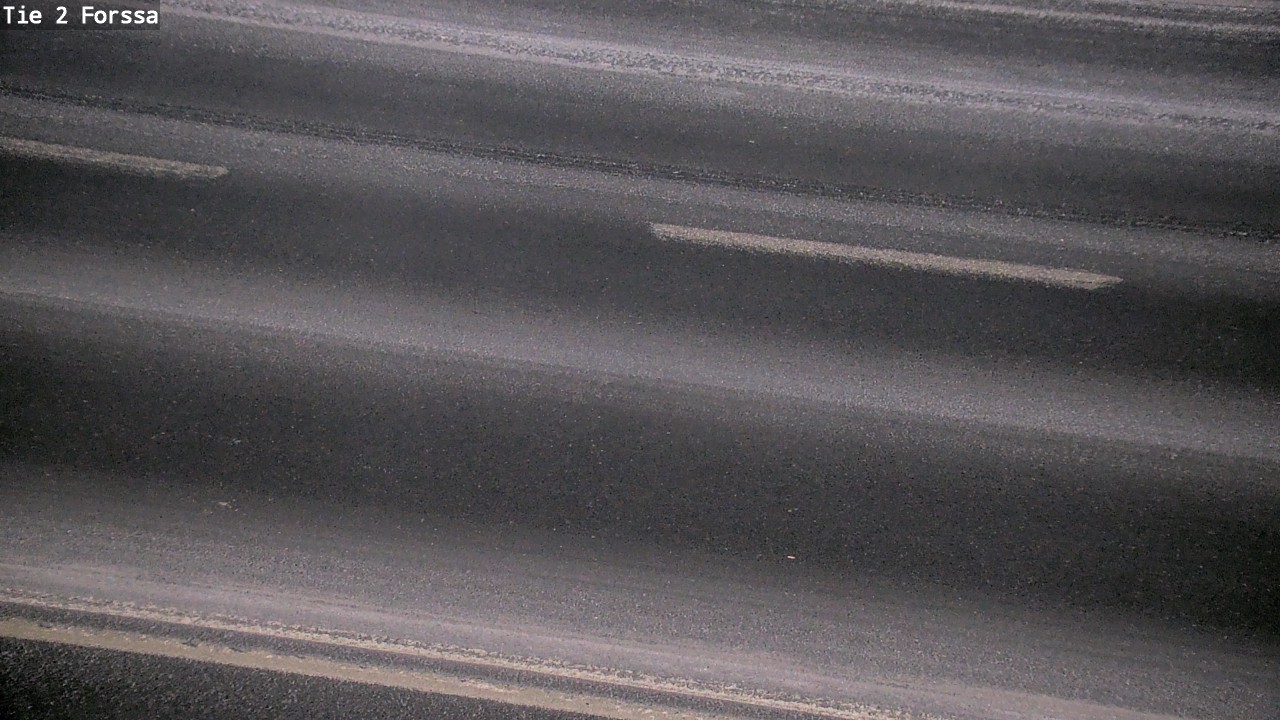 Kelikamerat Kuva Tie 2 Forssa, Forssa, Kanta-Häme