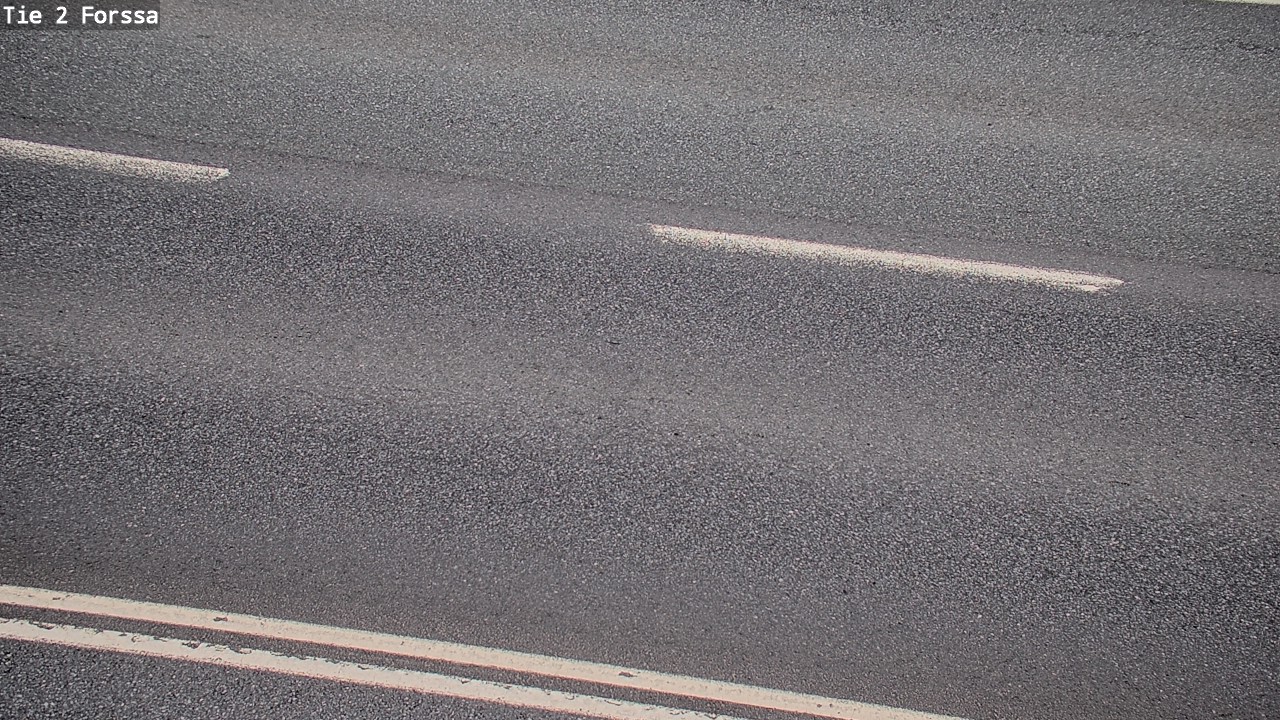 Kelikamerat Kuva Tie 2 Forssa, Forssa, Kanta-Häme