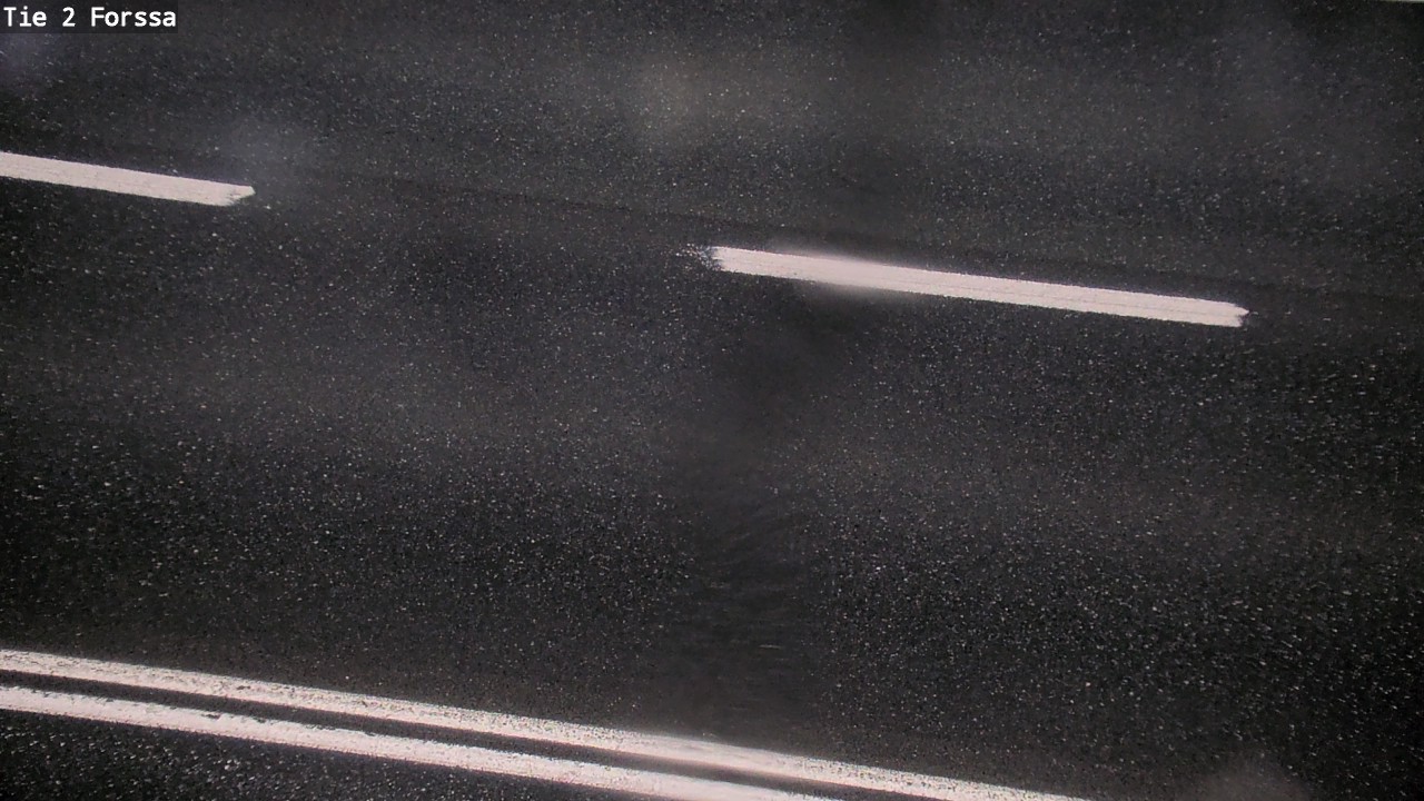 Kelikamerat Kuva Tie 2 Forssa, Forssa, Kanta-Häme