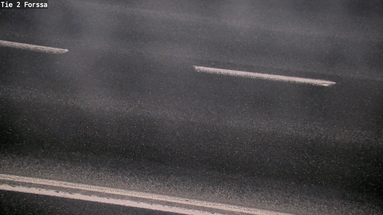 Kelikamerat Kuva Tie 2 Forssa, Forssa, Kanta-Häme