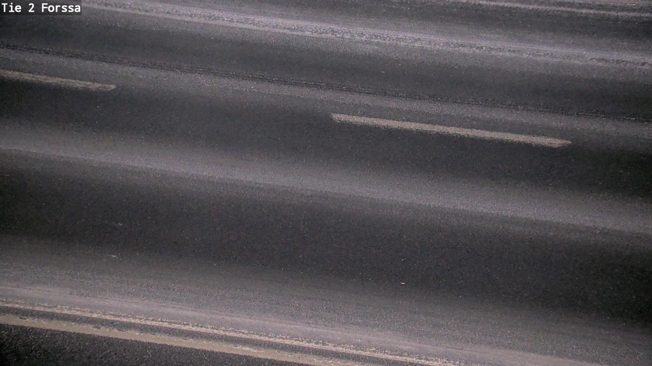 Kelikamerat Kuva Tie 2 Forssa, Forssa, Kanta-Häme