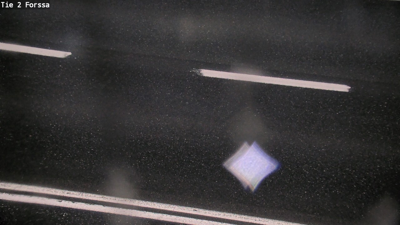 Kelikamerat Kuva Tie 2 Forssa, Forssa, Kanta-Häme