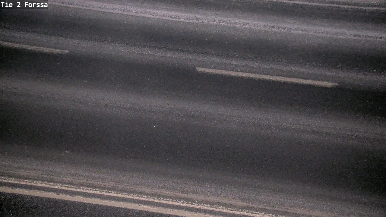 Kelikamerat Kuva Tie 2 Forssa, Forssa, Kanta-Häme