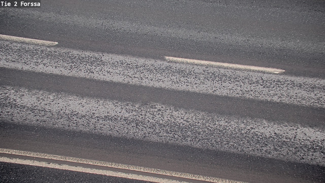 Kelikamerat Kuva Tie 2 Forssa, Forssa, Kanta-Häme