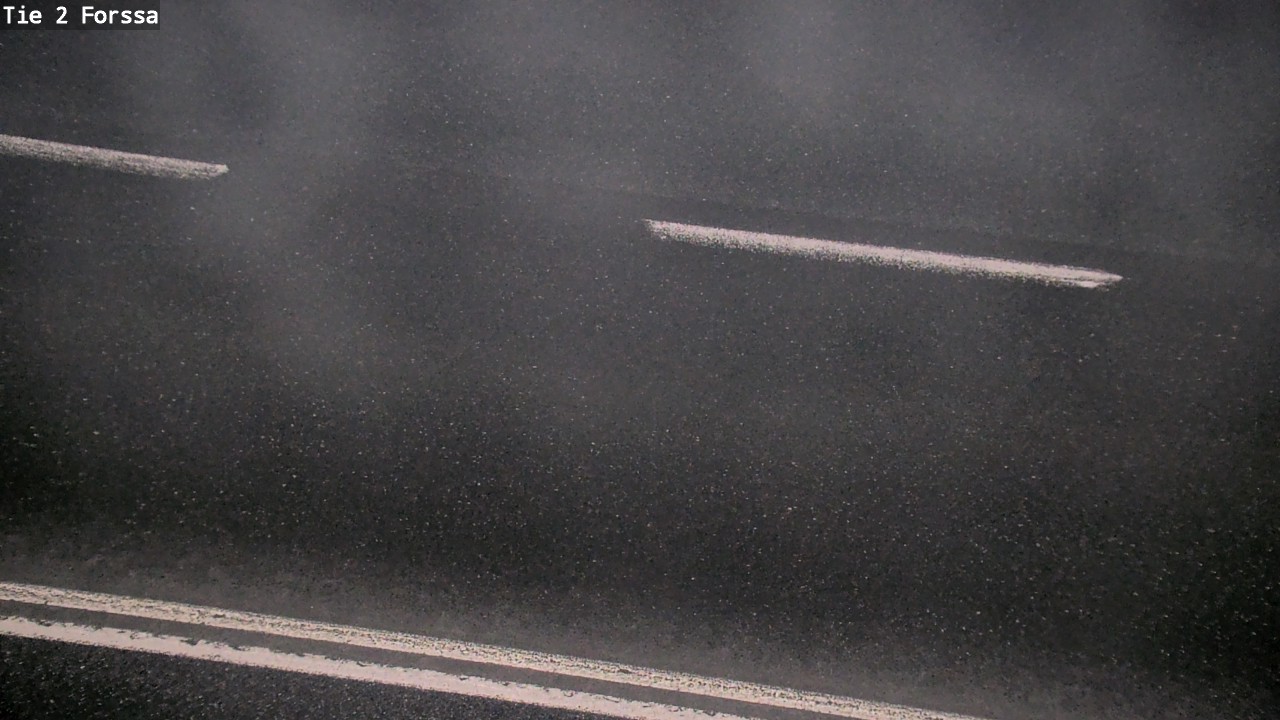 Kelikamerat Kuva Tie 2 Forssa, Forssa, Kanta-Häme