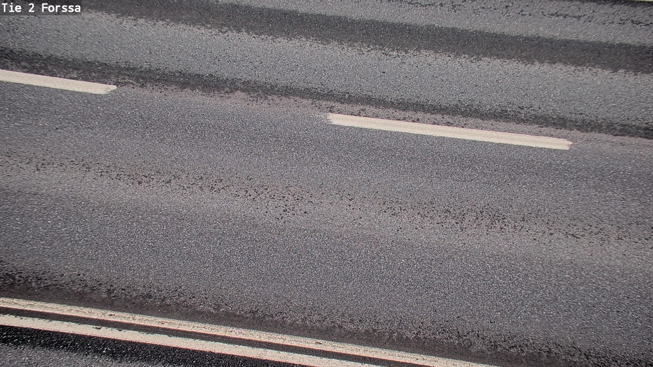 Kelikamerat Kuva Tie 2 Forssa, Forssa, Kanta-Häme