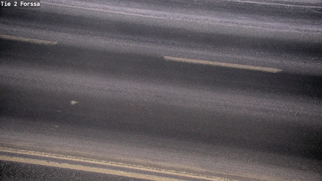 Kelikamerat Kuva Tie 2 Forssa, Forssa, Kanta-Häme