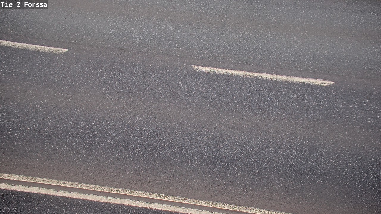 Kelikamerat Kuva Tie 2 Forssa, Forssa, Kanta-Häme