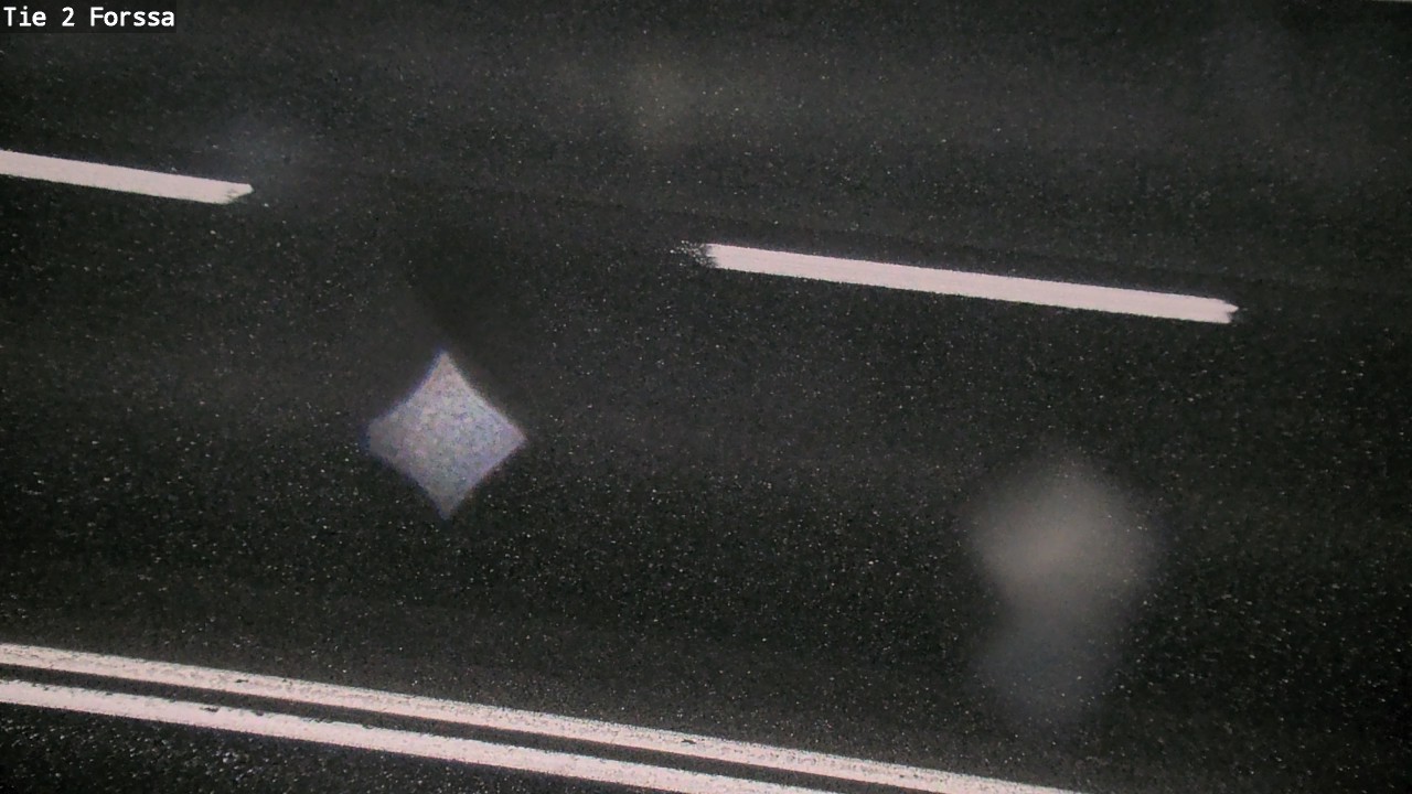 Kelikamerat Kuva Tie 2 Forssa, Forssa, Kanta-Häme