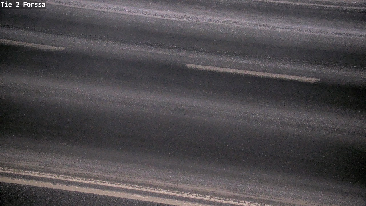 Kelikamerat Kuva Tie 2 Forssa, Forssa, Kanta-Häme