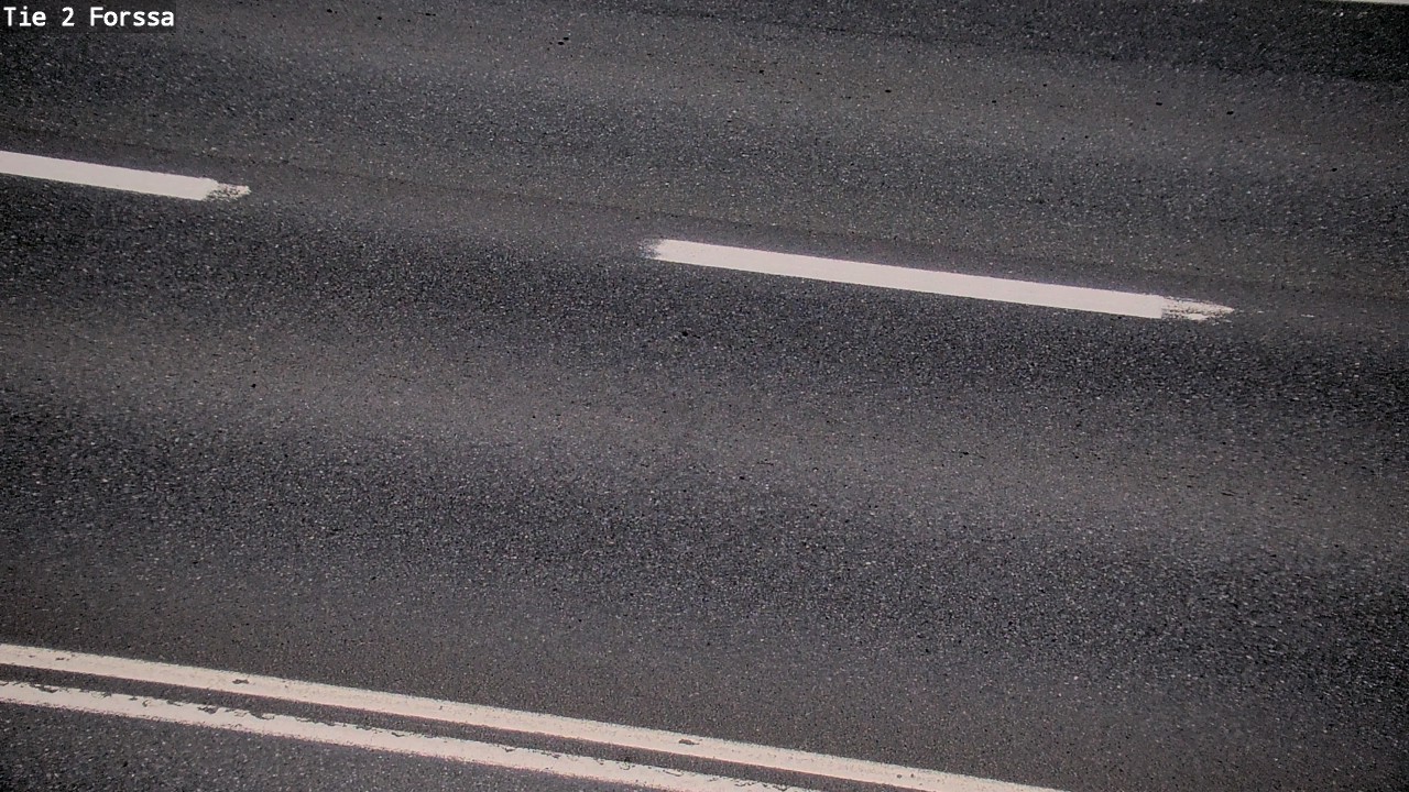 Kelikamerat Kuva Tie 2 Forssa, Forssa, Kanta-Häme