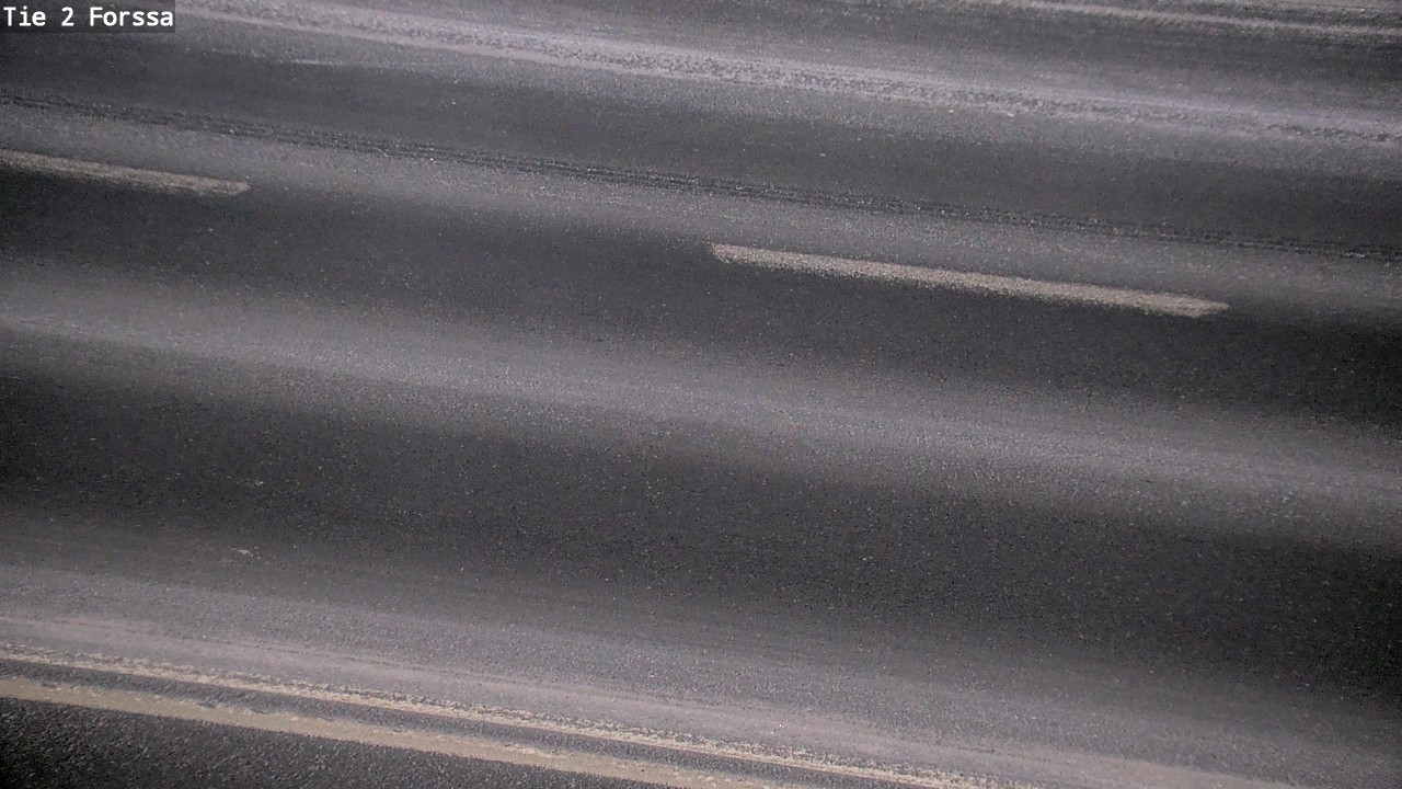 Kelikamerat Kuva Tie 2 Forssa, Forssa, Kanta-Häme