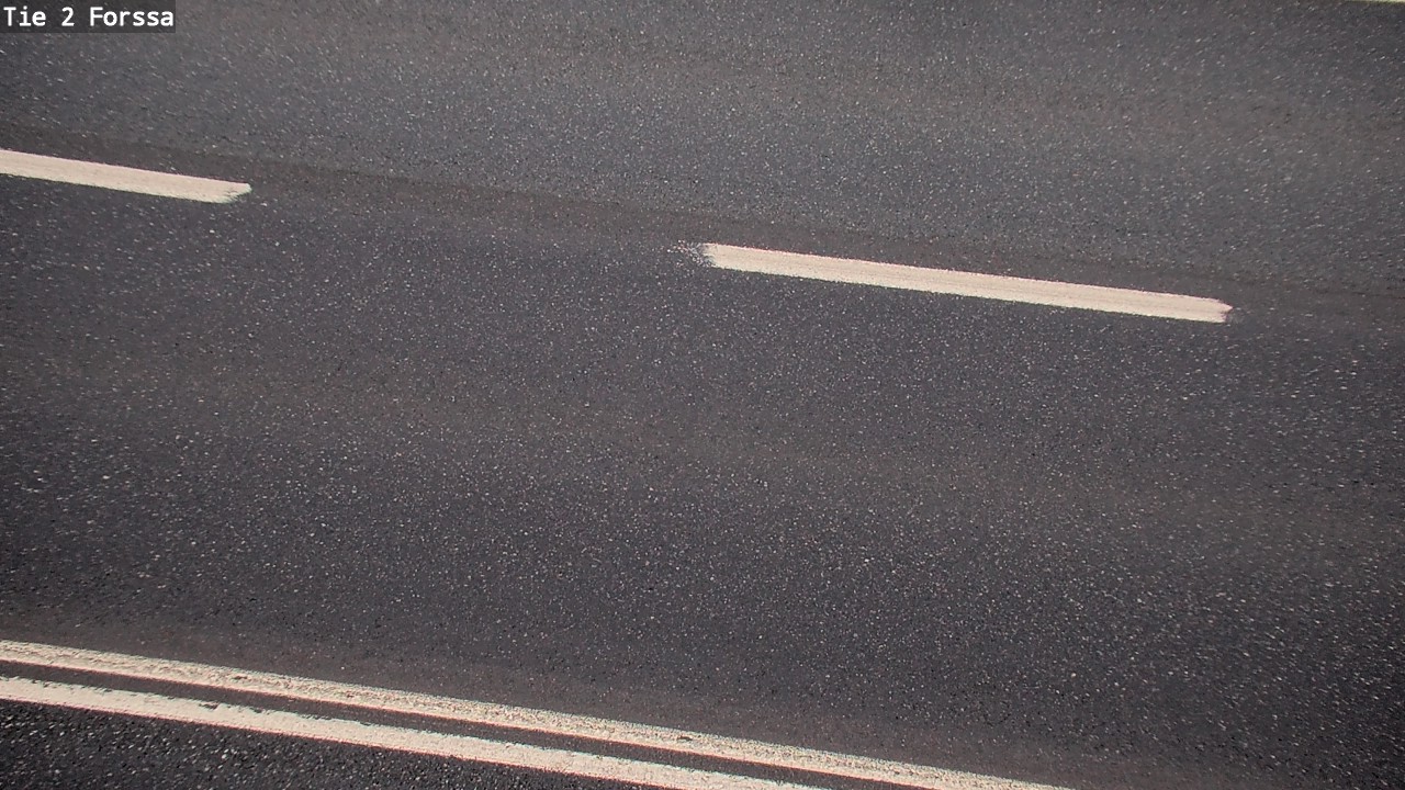 Kelikamerat Kuva Tie 2 Forssa, Forssa, Kanta-Häme