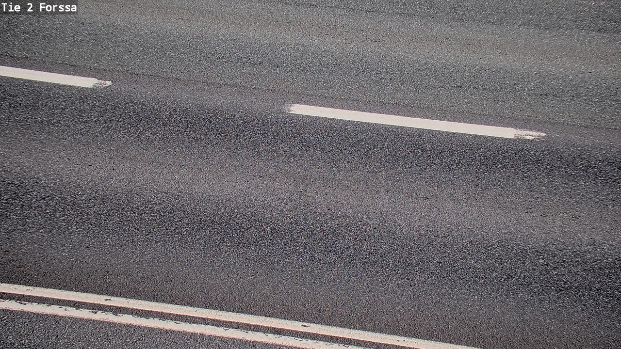 Kelikamerat Kuva Tie 2 Forssa, Forssa, Kanta-Häme