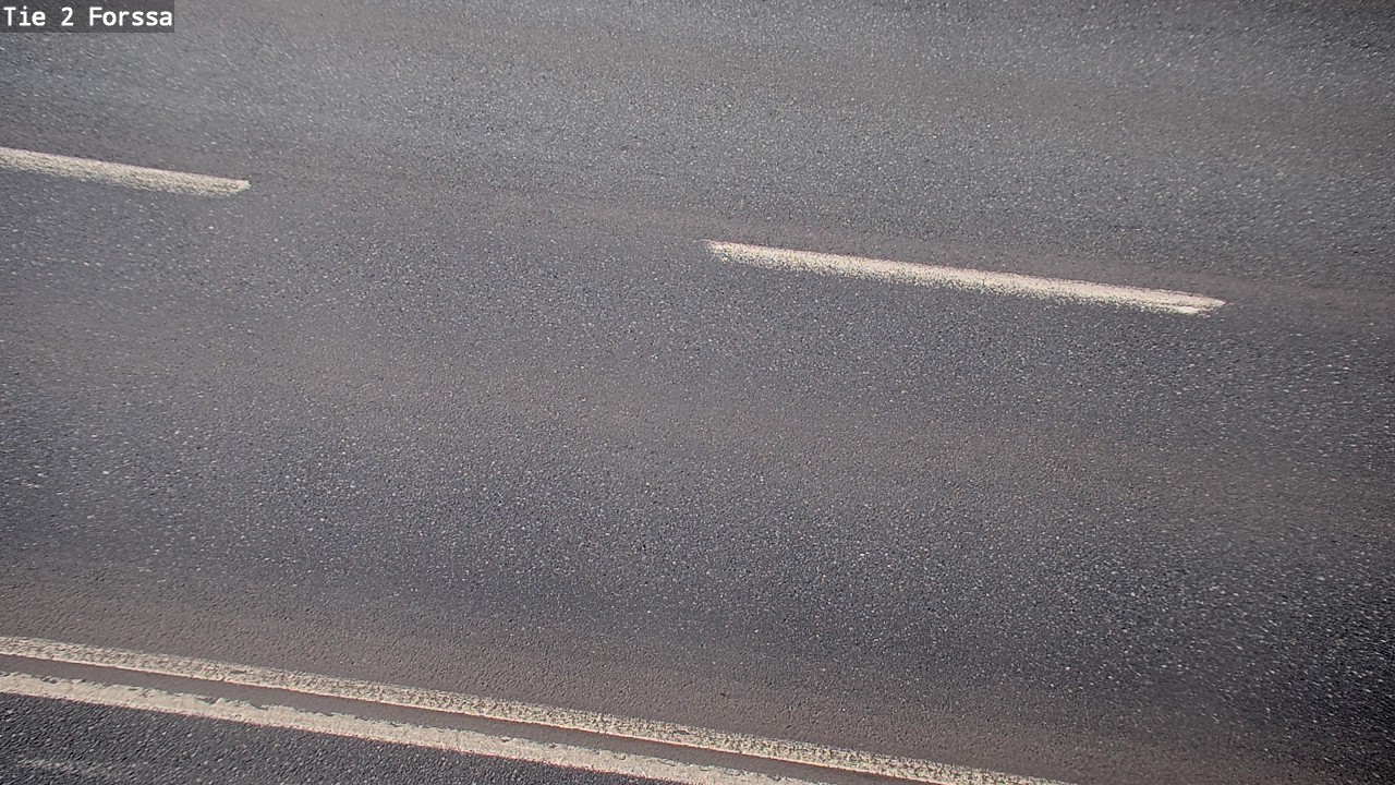 Kelikamerat Kuva Tie 2 Forssa, Forssa, Kanta-Häme