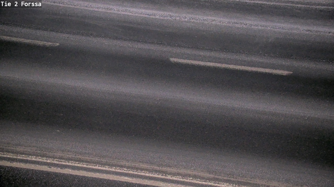 Kelikamerat Kuva Tie 2 Forssa, Forssa, Kanta-Häme