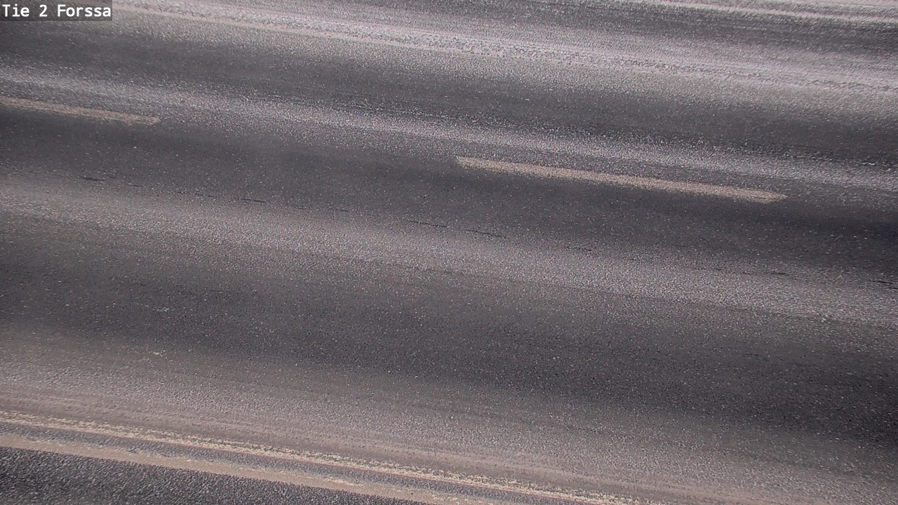 Kelikamerat Kuva Tie 2 Forssa, Forssa, Kanta-Häme