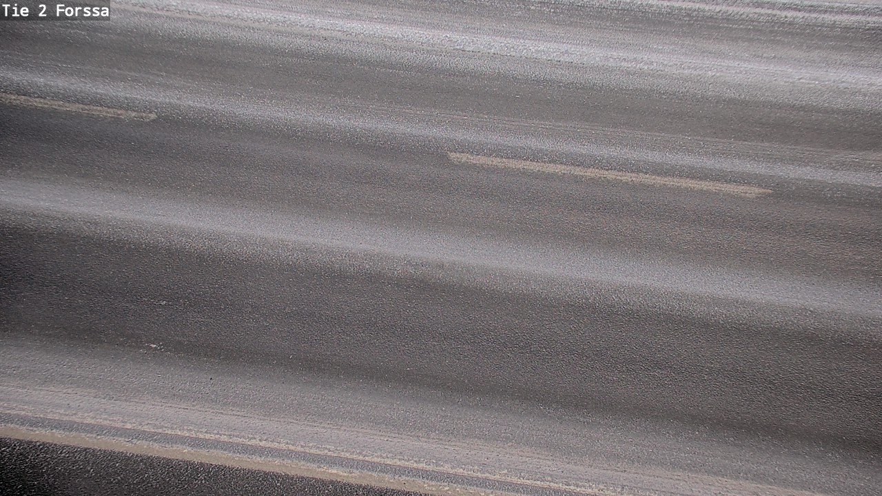 Kelikamerat Kuva Tie 2 Forssa, Forssa, Kanta-Häme