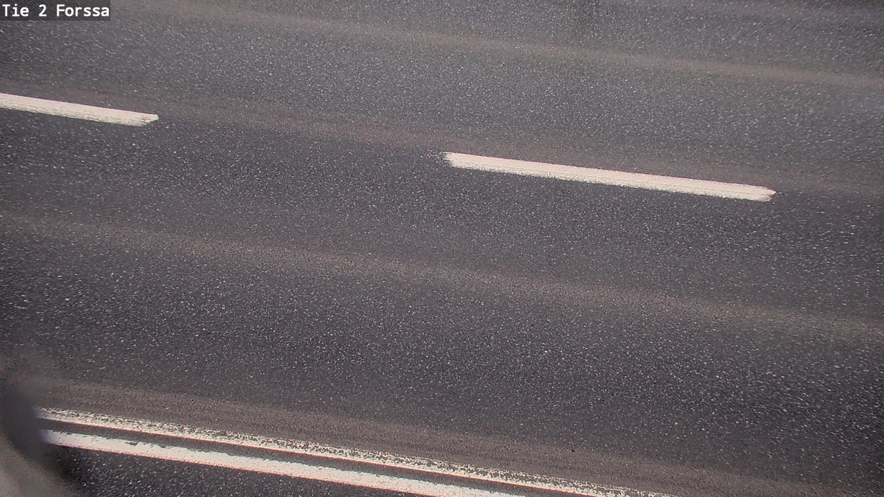 Weather Camera Image Road 2 Forssa, Forssa, Kanta-Häme