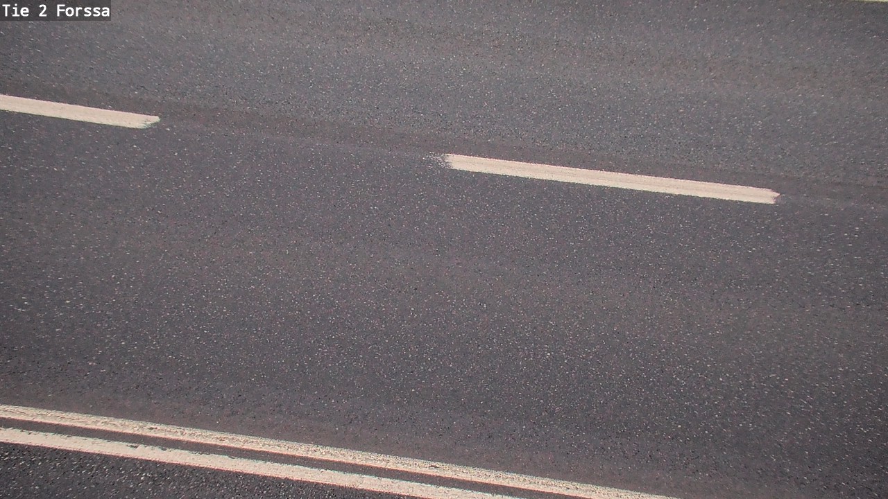 Kelikamerat Kuva Tie 2 Forssa, Forssa, Kanta-Häme