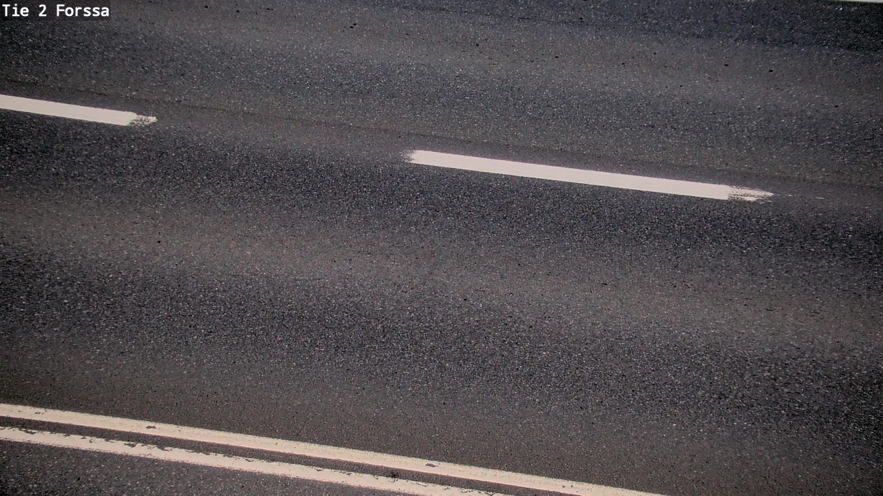 Kelikamerat Kuva Tie 2 Forssa, Forssa, Kanta-Häme
