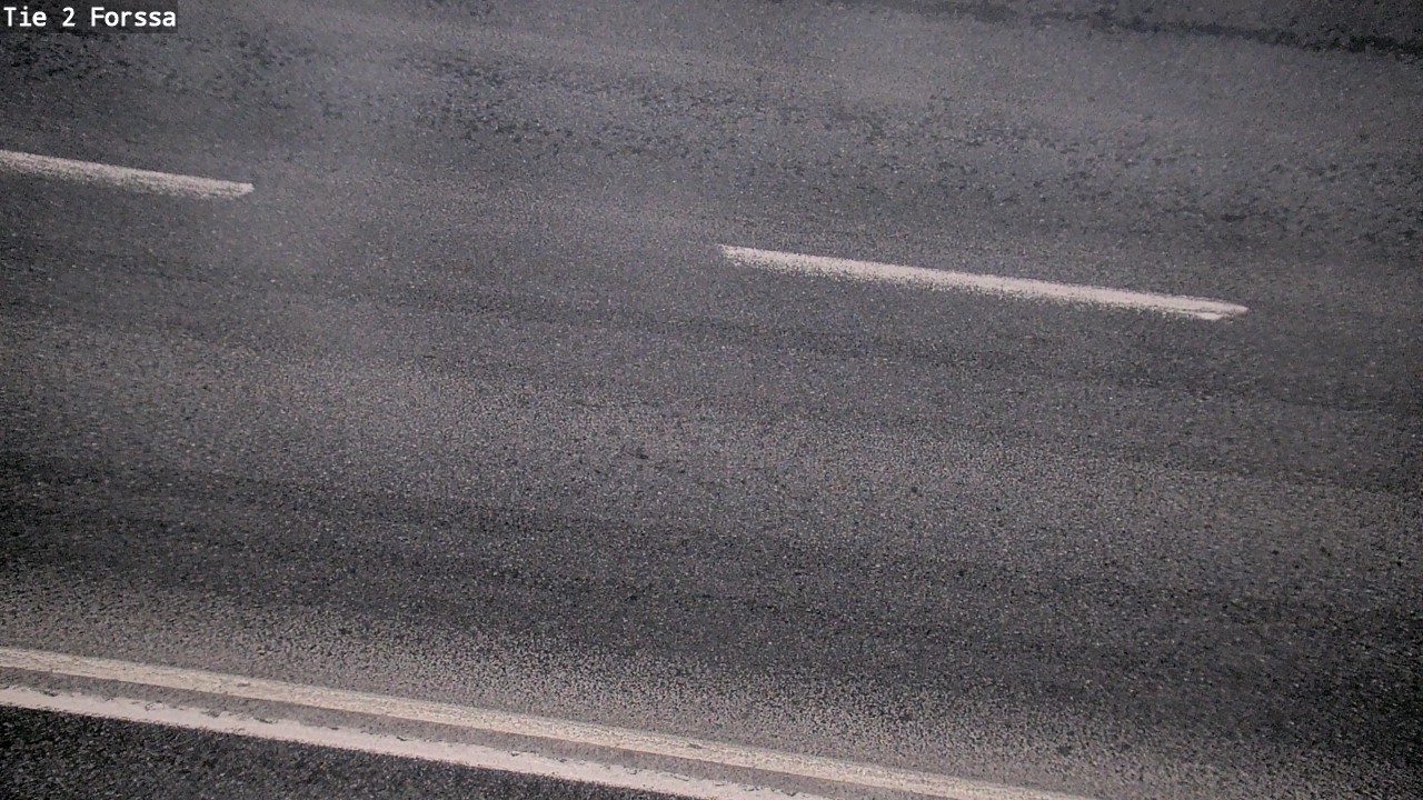 Kelikamerat Kuva Tie 2 Forssa, Forssa, Kanta-Häme