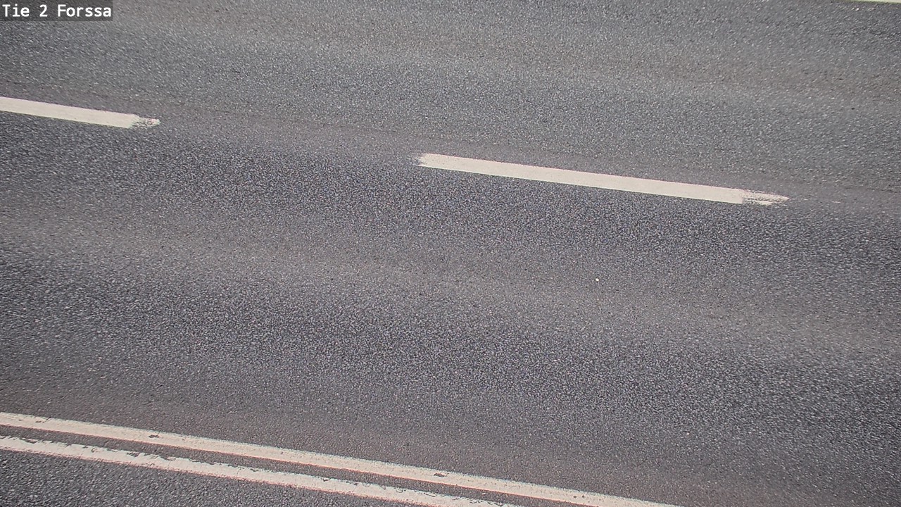 Kelikamerat Kuva Tie 2 Forssa, Forssa, Kanta-Häme