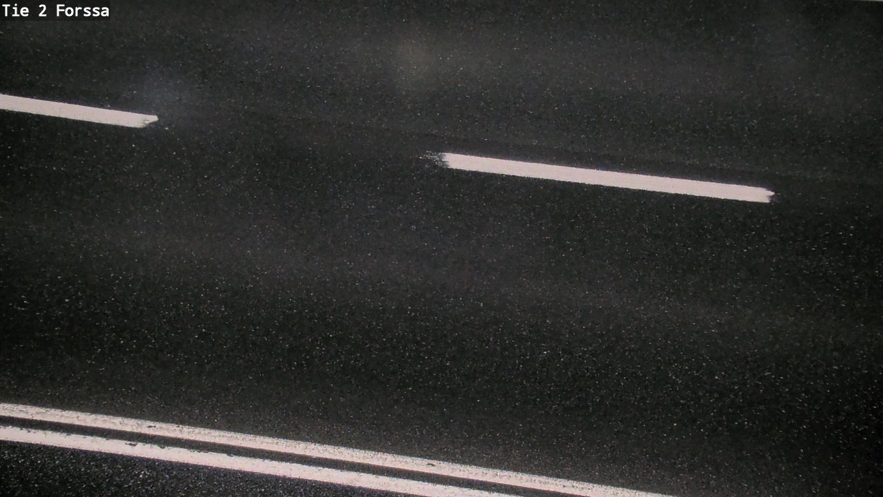 Kelikamerat Kuva Tie 2 Forssa, Forssa, Kanta-Häme