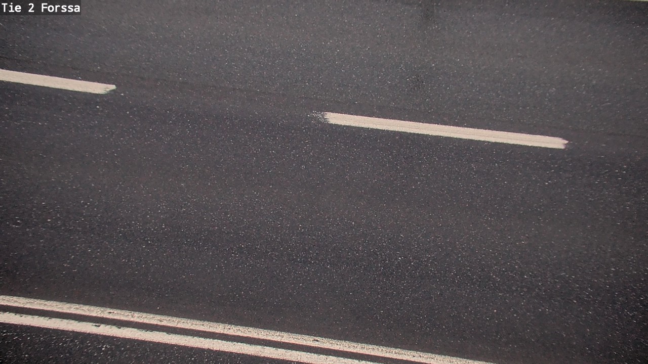 Kelikamerat Kuva Tie 2 Forssa, Forssa, Kanta-Häme