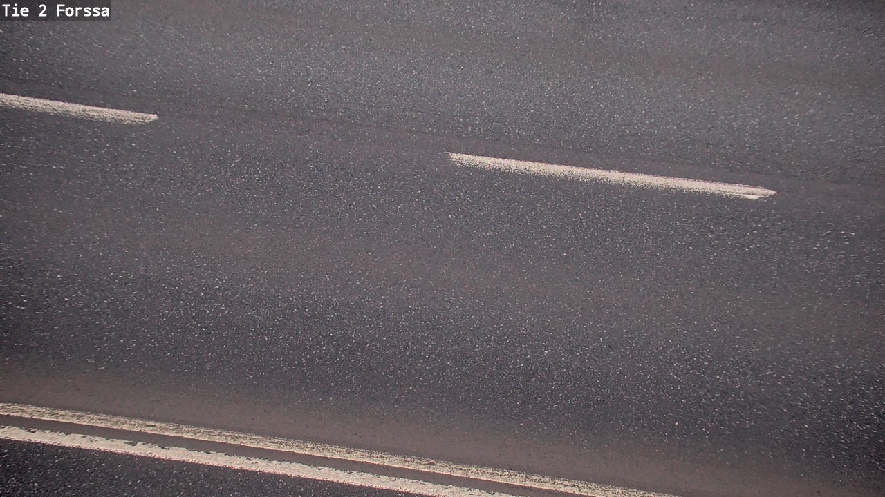 Kelikamerat Kuva Tie 2 Forssa, Forssa, Kanta-Häme