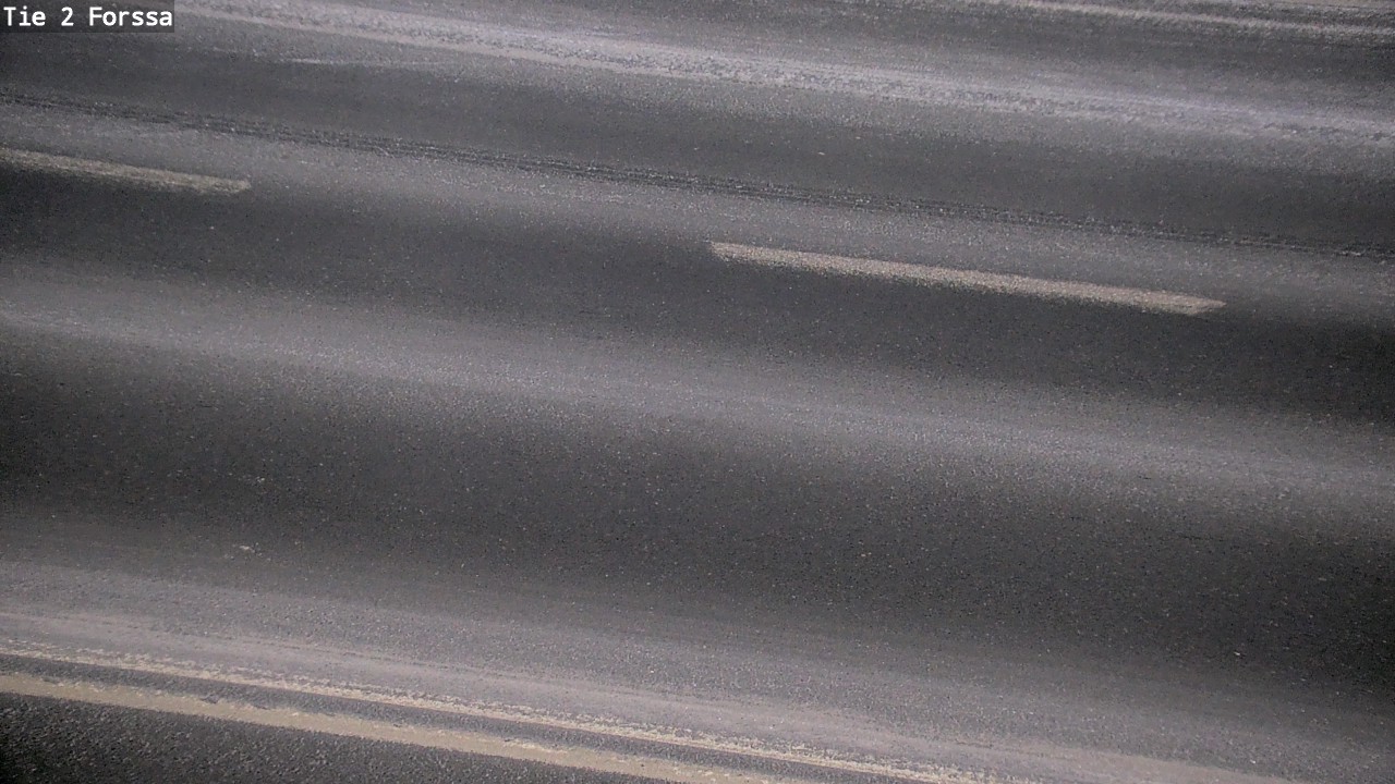 Kelikamerat Kuva Tie 2 Forssa, Forssa, Kanta-Häme