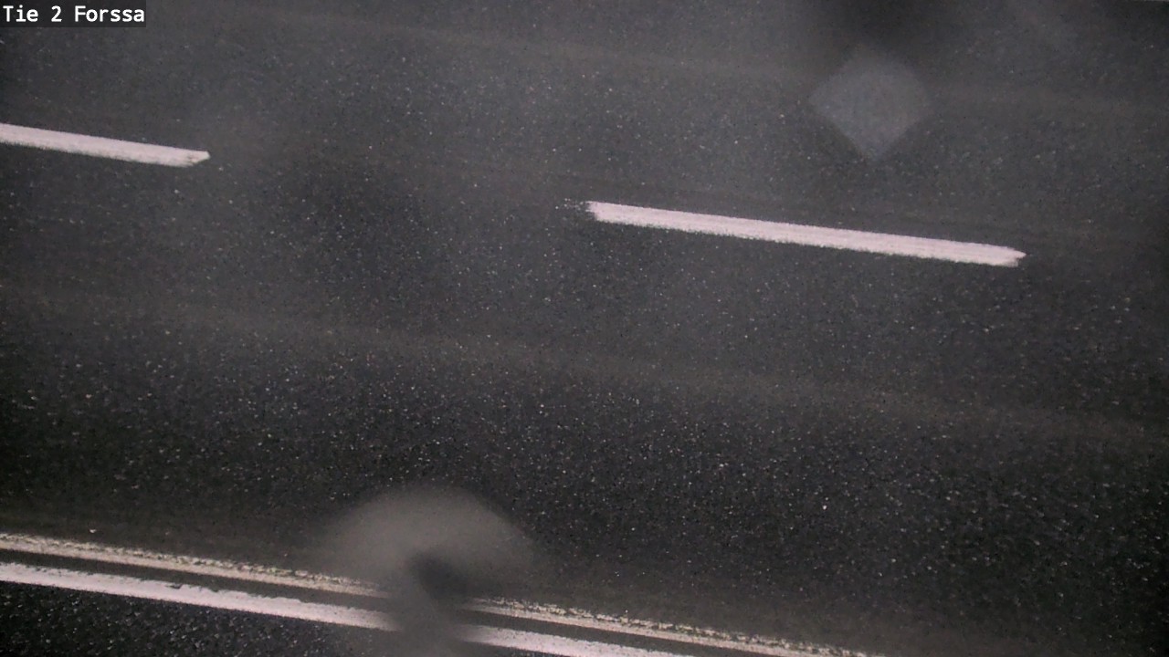 Weather Camera Image Road 2 Forssa, Forssa, Kanta-Häme