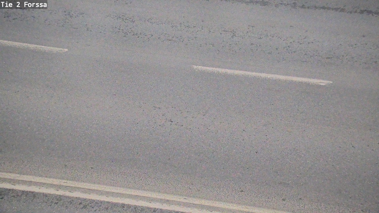 Kelikamerat Kuva Tie 2 Forssa, Forssa, Kanta-Häme